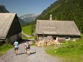 Murgsee Rundwanderung 15.08.2009 (257)